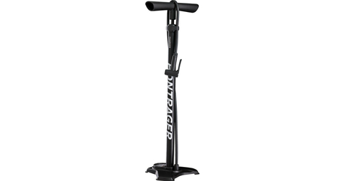 Standpumpe Charger