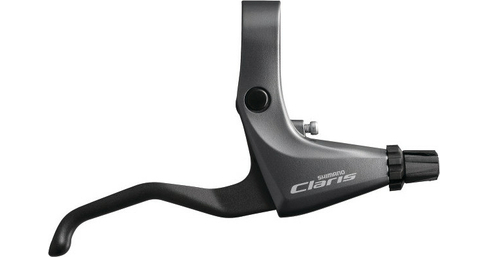 Bremshebel Claris BL-R2000