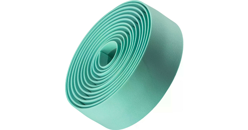 Lenkerband Gel Cork
