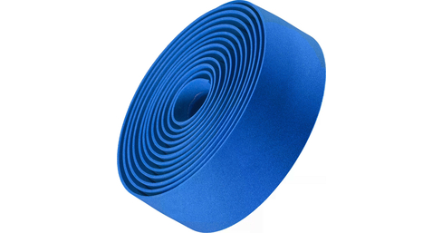 Lenkerband Gel Cork