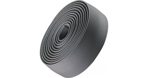 Lenkerband Gel Cork