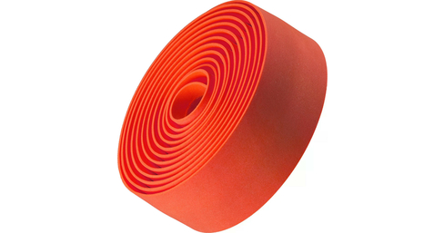 Lenkerband Gel Cork