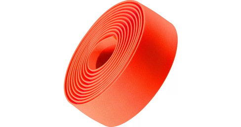 Lenkerband Gel Cork