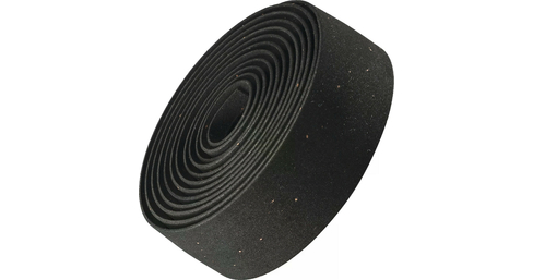 Lenkerband Gel Cork