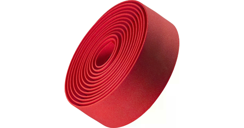 Lenkerband Gel Cork