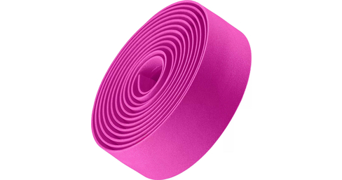 Lenkerband Gel Cork