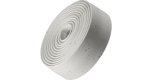 Lenkerband Gel Cork