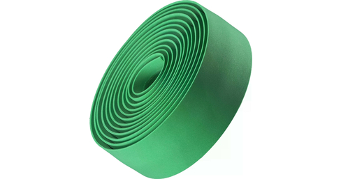 Lenkerband Gel Cork
