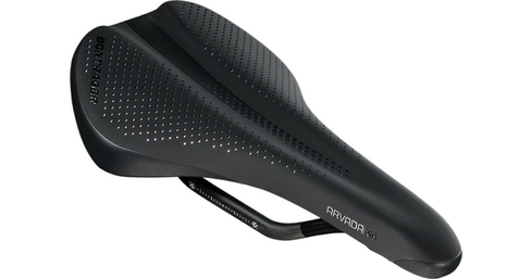 Arvada Pro Sattel