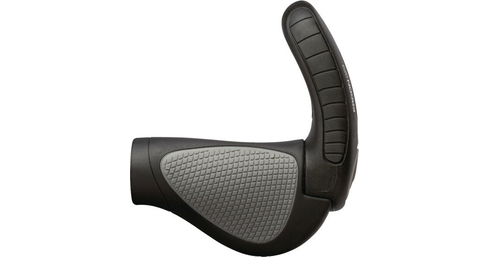 Griffe GP3G GripShift