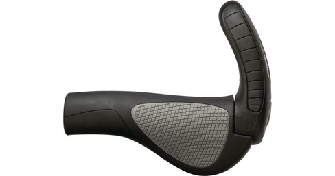 Griffe GP3