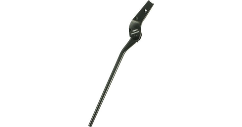 Hinterbauständer Multi 20–29 Zoll