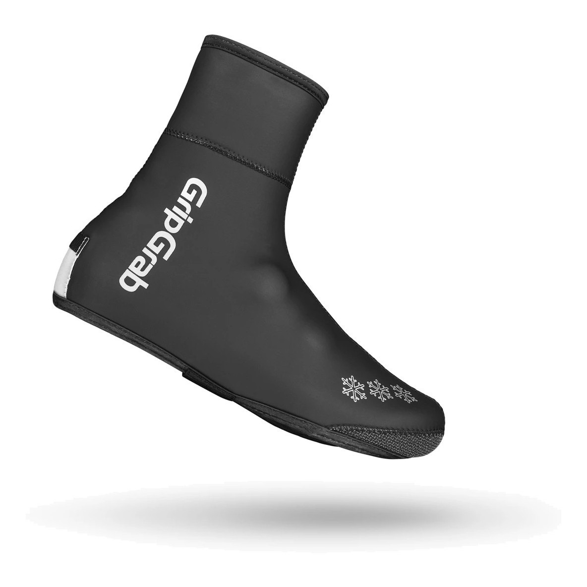 Copriscarpe Artic - VELOMANIA Suisse