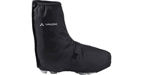 Gamaschen Gaiter Short