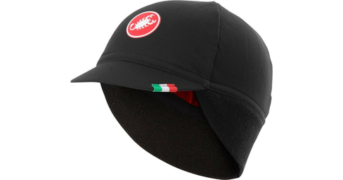 Casquette Difesa Thermal 