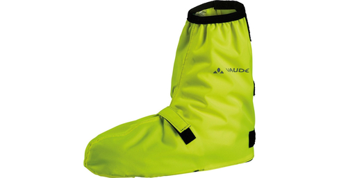 Guêtres Gaiter Short