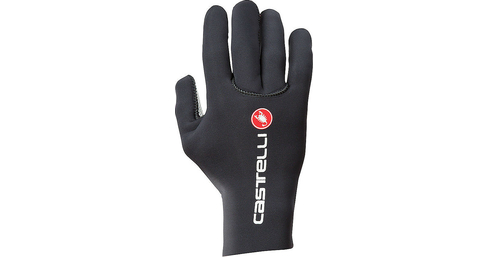 Gants longs Diluvio C