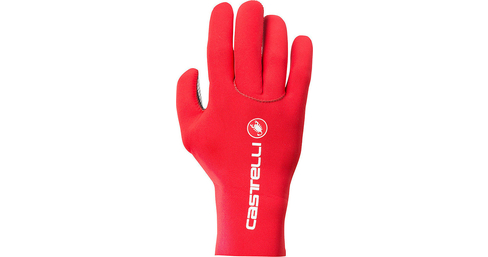 Gants longs Diluvio C