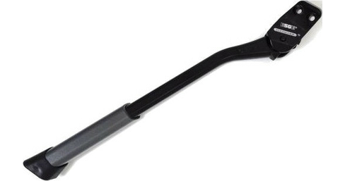 Hinterbauständer Comp Flex 20–29 Zoll 18 mm