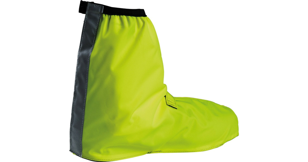 Guêtres Gaiter Short - VELOMANIA Suisse