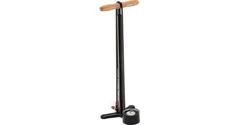 Pompe à pied Stell Floor Drive  