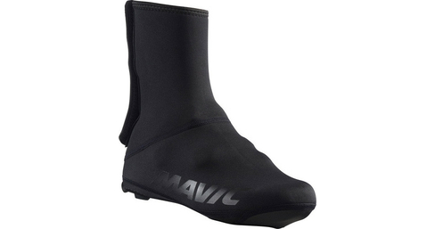 Überschuhe Essential H2O Rennrad