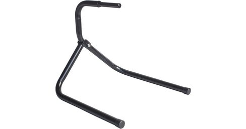 Support Vélo pour jeu de pédalier
