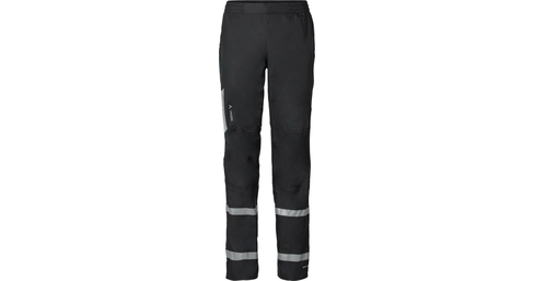 Pantalon Luminum Performance femme