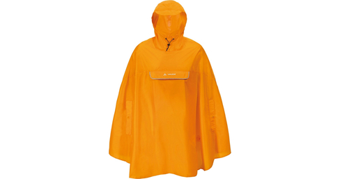 poncho Valdipino