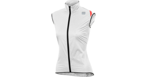 Damen-Windweste Hotpack 6