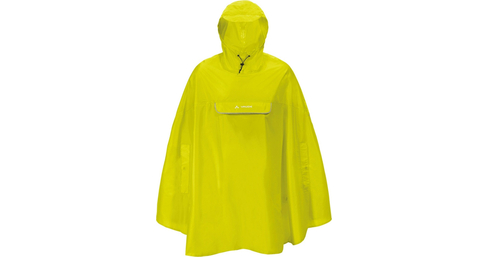 Regenponcho Valdipino