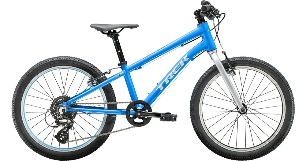 Velo enfant 14'' polyvalent mixte 