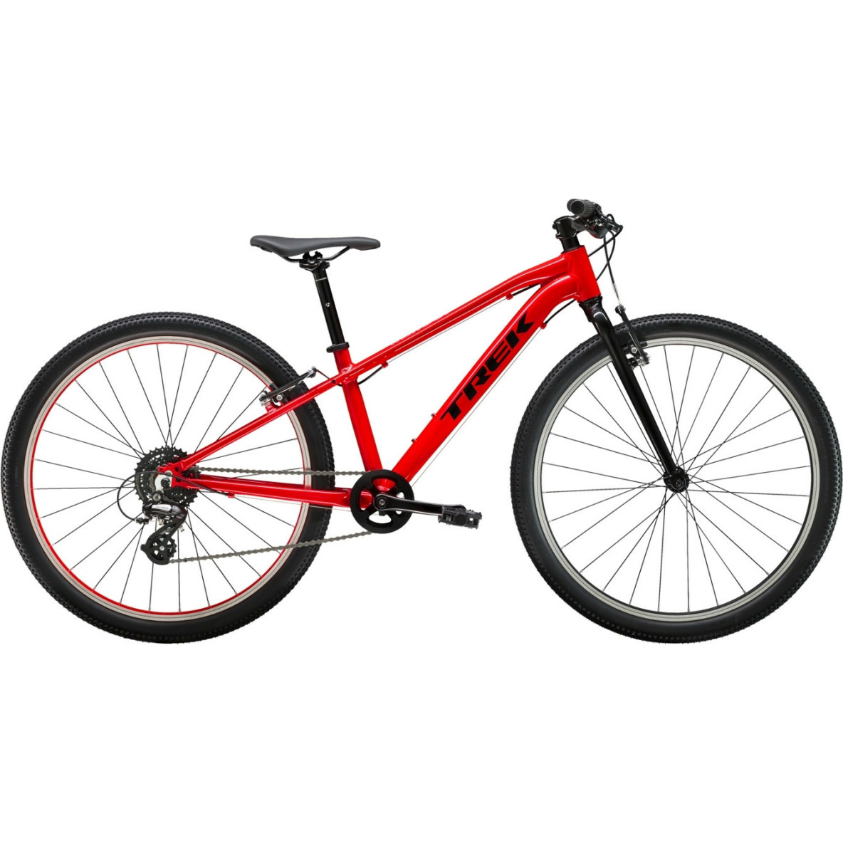 Wahoo 24 VELOMANIA Suisse