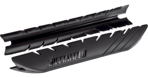 Guidon BG Bar Shapers