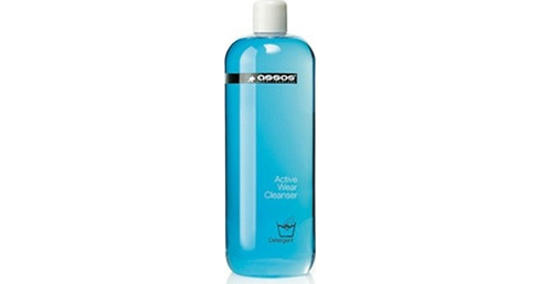 ACCSD ACTIVE-WEAR-CLEANSER 300ML 15