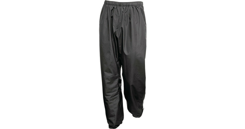 Pantalon Go Rain