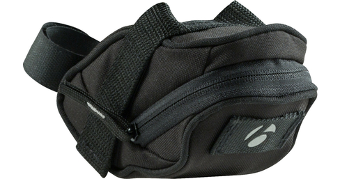 Satteltasche Comp S