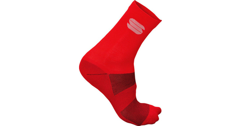 Socken Ride 15