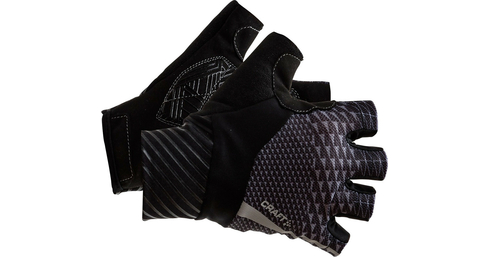 Fahrradhandschuhe Rouleur