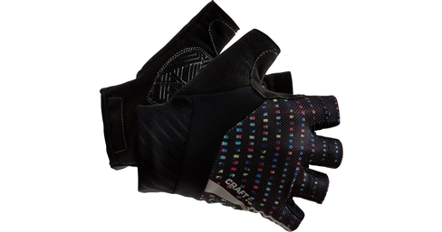 Fahrradhandschuhe Rouleur