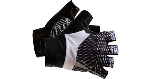 Fahrradhandschuhe Rouleur