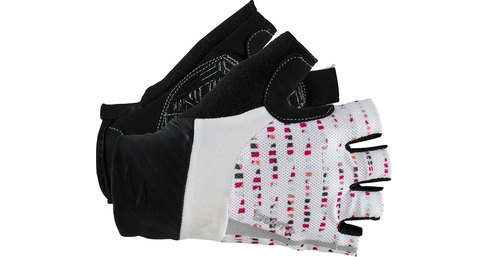 Fahrradhandschuhe Rouleur