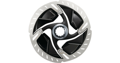 Disque de frein route  Dura Ace SM-RT900 