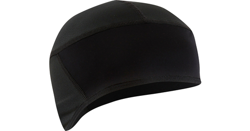 Unterhelm-Mütze Skullcap Barrier