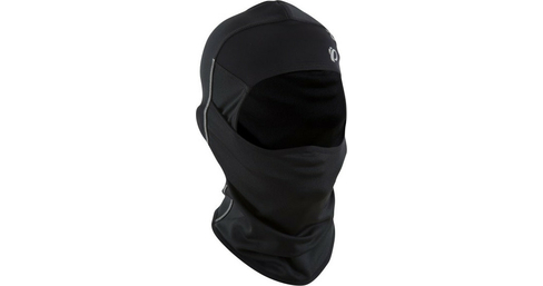 Balaclava Barrier-Sturmhaube
