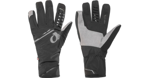 P.R.O. AmFIB Handschuhe