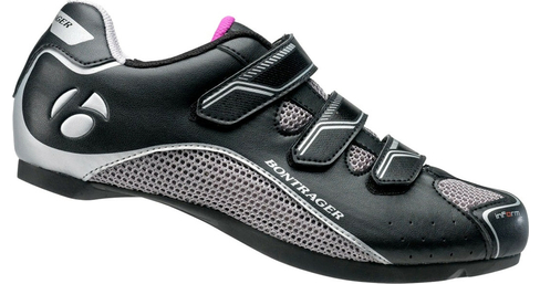 Damenradschuhe Solstice