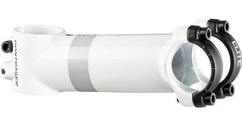 Vorbau Elite 7° 31.8 mm