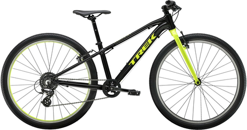 bicicletta 26\