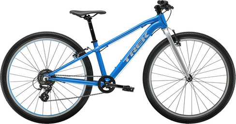 Kinderfahrrad Wahoo 26